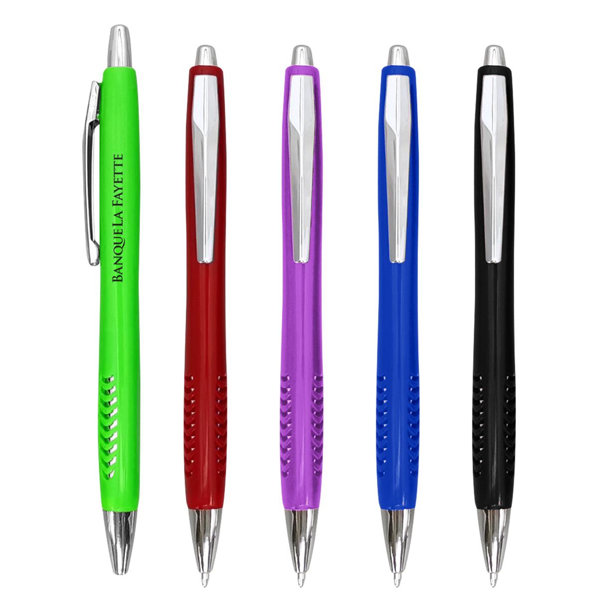 PR25589-Brantley-Pen.jpg PR25589 Brantley Pen