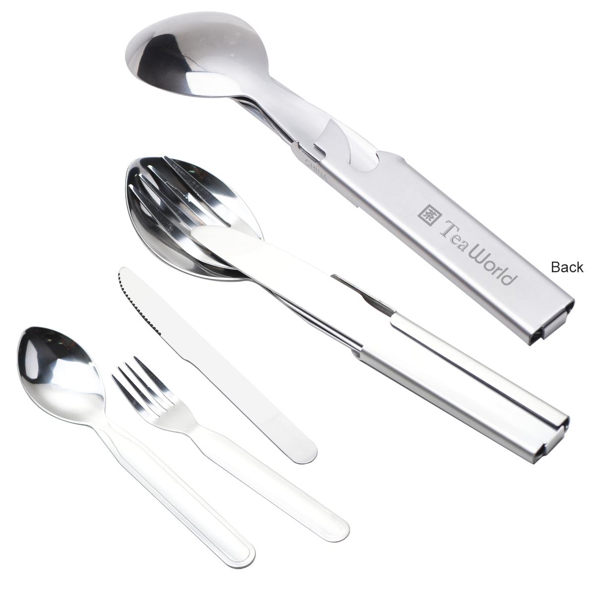 PR25607-3-Pc.-Metal-Cutlery-Set.jpg PR25607 3 Pc. Metal Cutlery Set