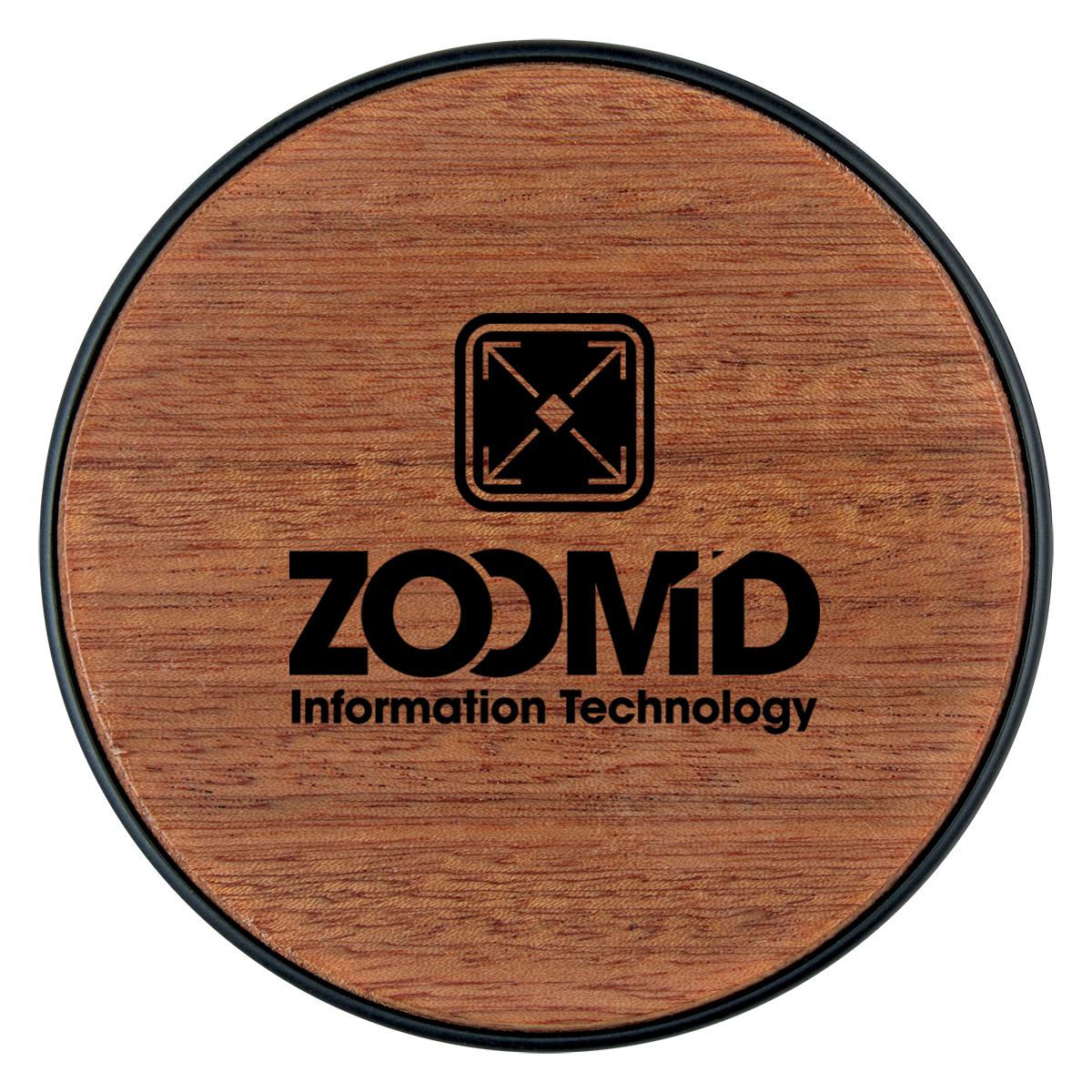 PR25627-Timber-Wireless-Charging-Pad.jpg PR25627 Timber Wireless Charging Pad