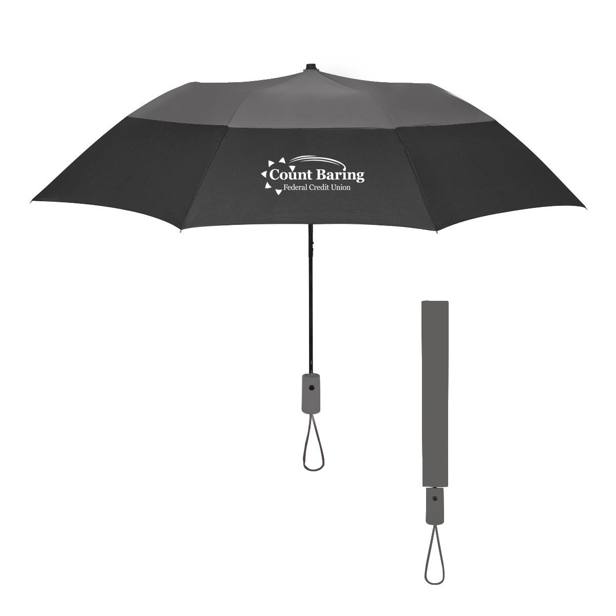 PR25637-46-Arc-Color-Top-Folding-Umbrella.jpg PR25637 46 Arc Color Top Folding Umbrella