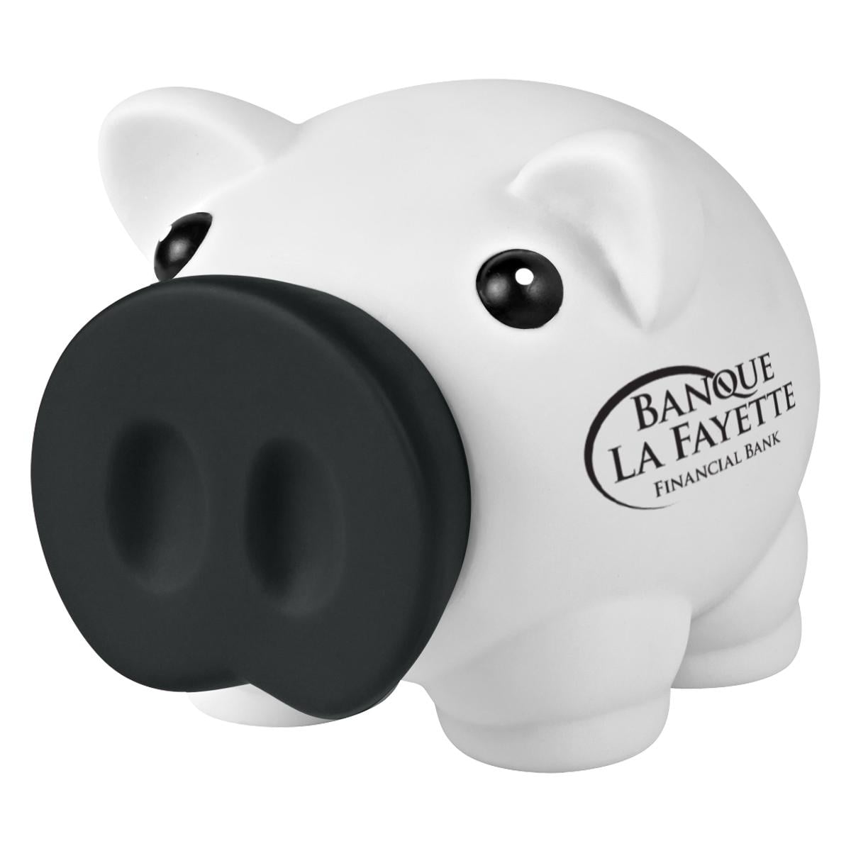 PR25641-Mini-Prosperous-Piggy-Bank.jpg PR25641 Mini Prosperous Piggy Bank