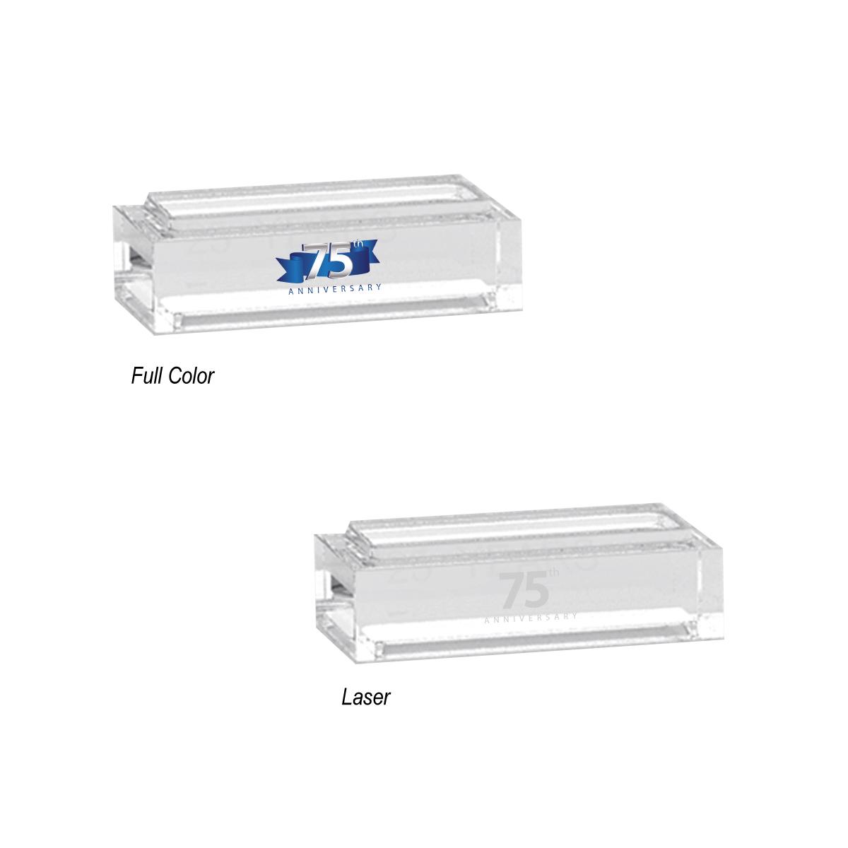 PR25647-Stackable-Clear-Acrylic-Bar-Award.jpg PR25647 Stackable Clear Acrylic Bar Award