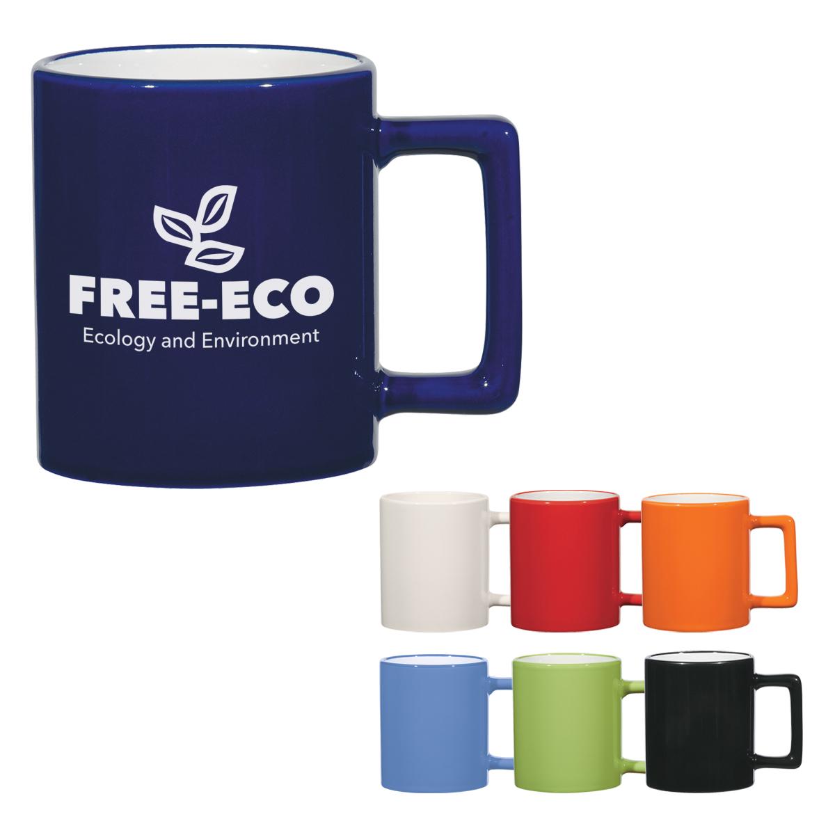 PR25651-11-Oz.-The-Joe-Mug.jpg PR25651 11 Oz. The Joe Mug