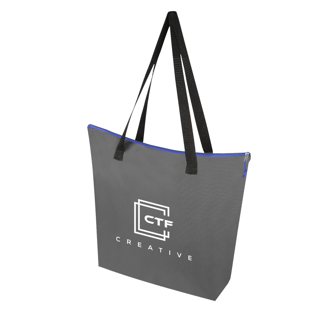 PR25659-Melbourne-Tote-Bag.jpg PR25659 Melbourne Tote Bag
