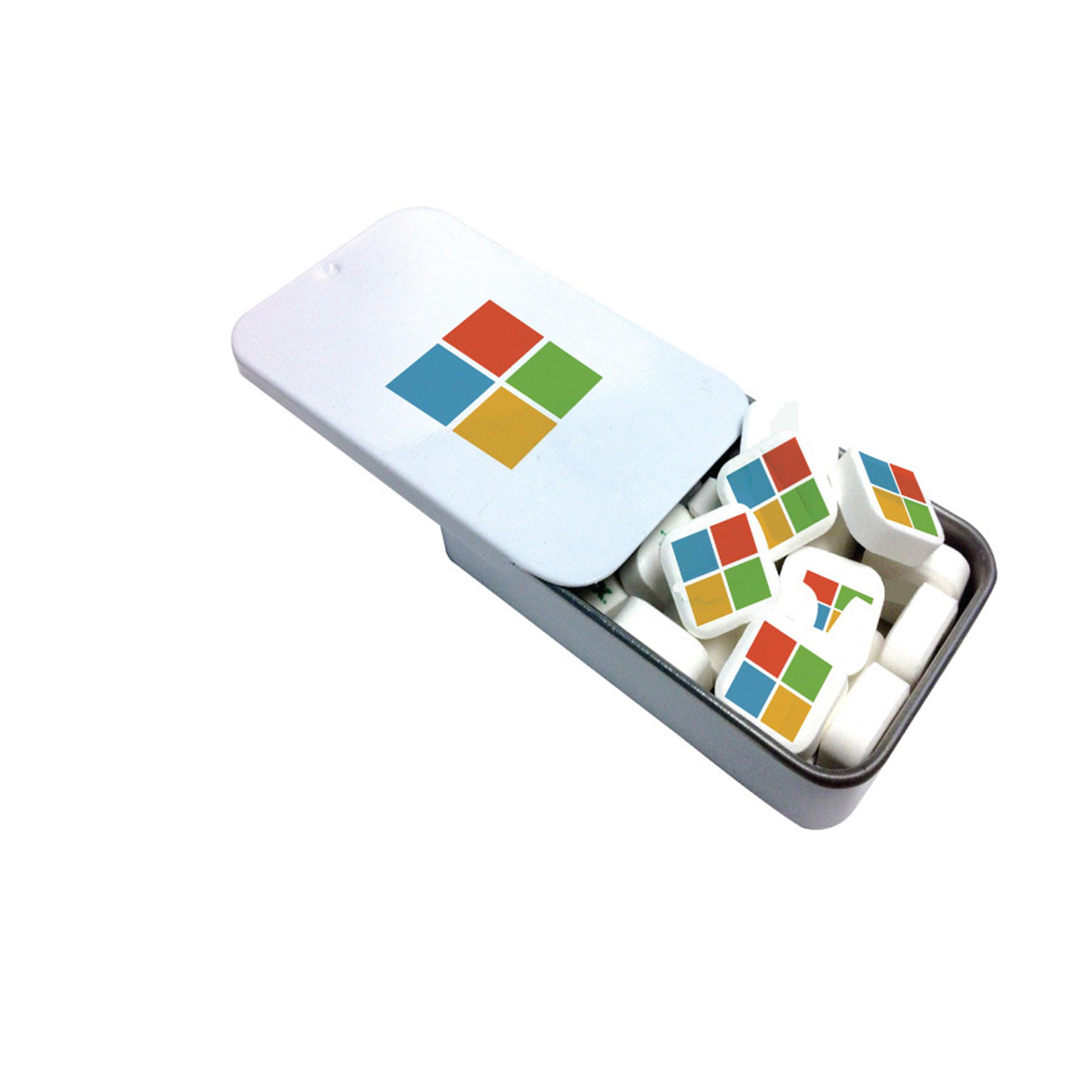 PR25661-Slider-Tin-with-Printed-Mints.jpg PR25661 Slider Tin with Printed Mints