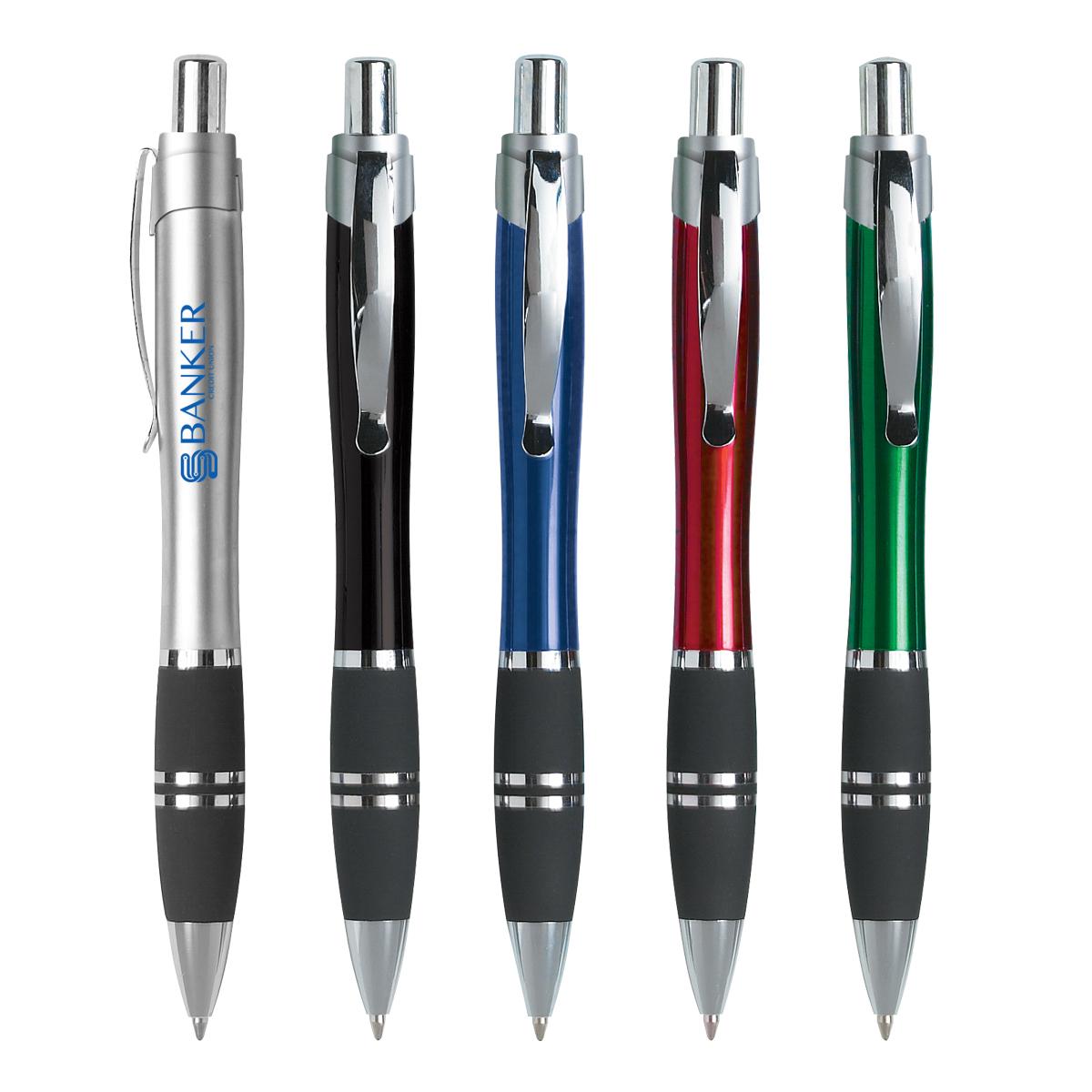 PR25663-Tri-Band-Pen.jpg PR25663 Tri Band Pen