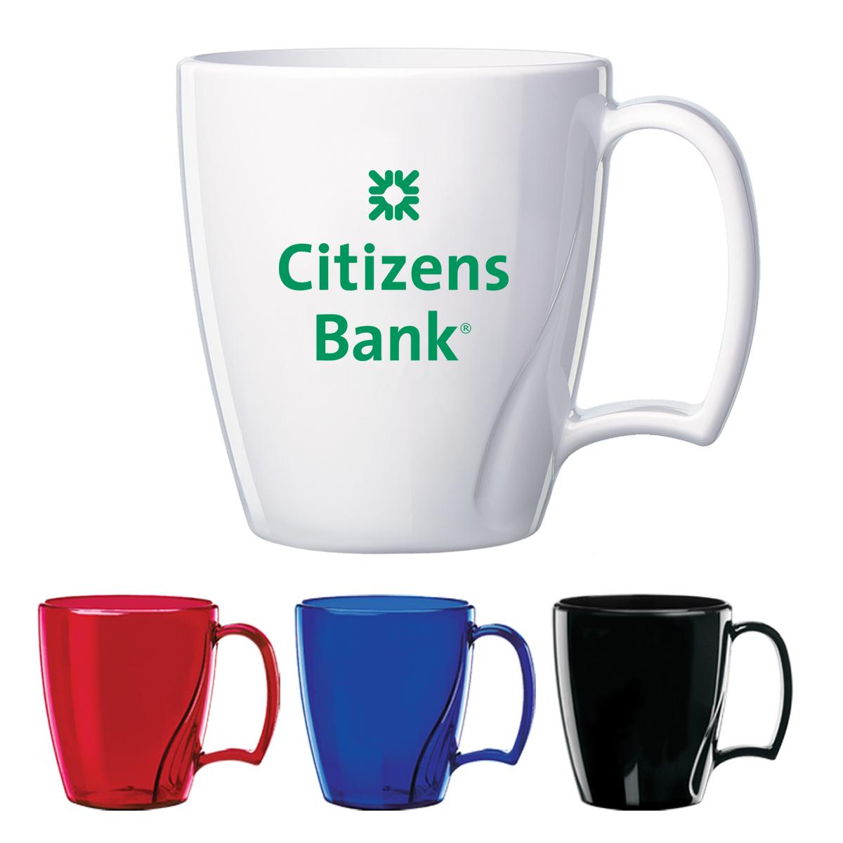 PR25669-14-Oz.-Arrondi-Mug.jpg PR25669 14 Oz. Arrondi Mug