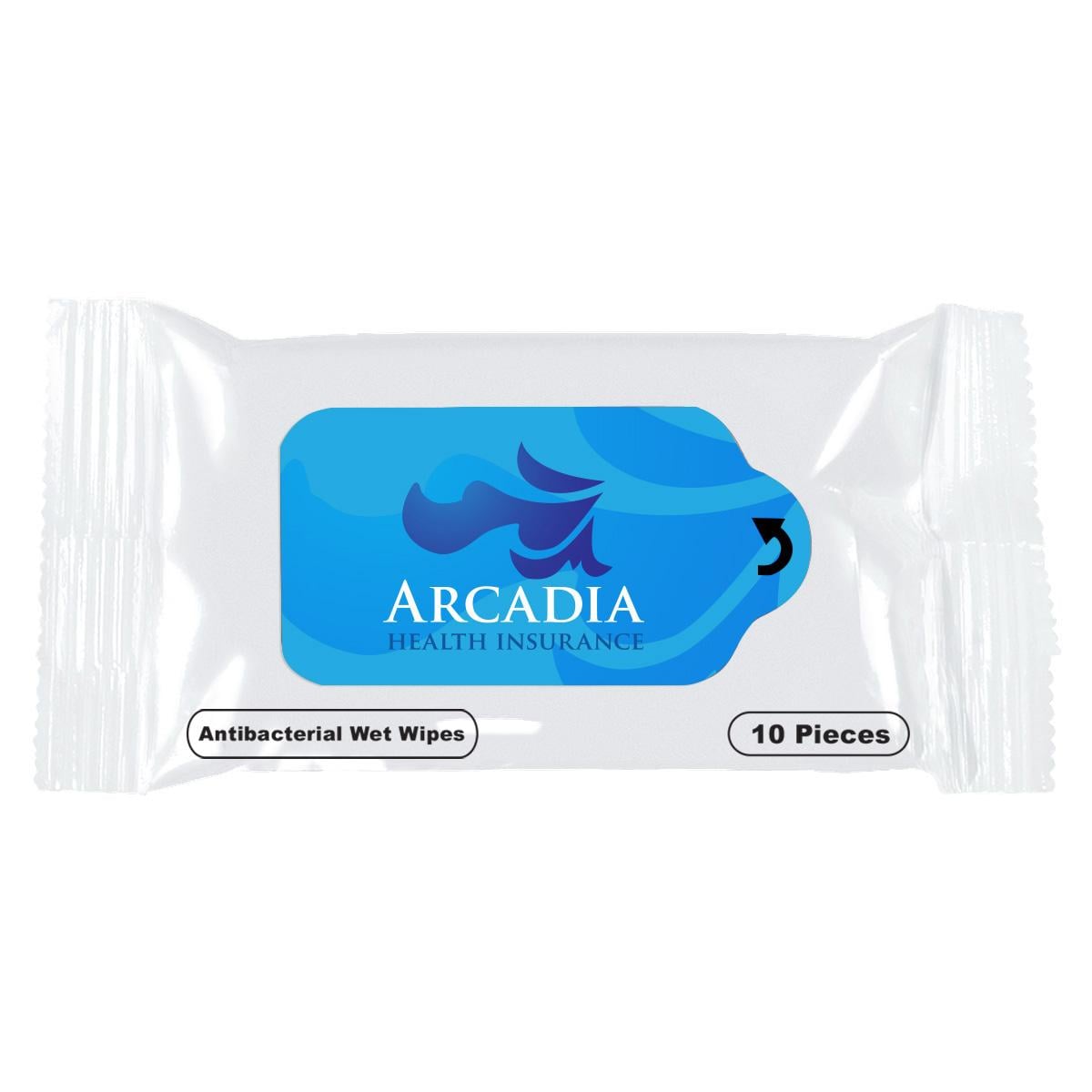 PR25675-Antibacterial-Wet-Wipe-Packet.jpg PR25675 Antibacterial Wet Wipe Packet