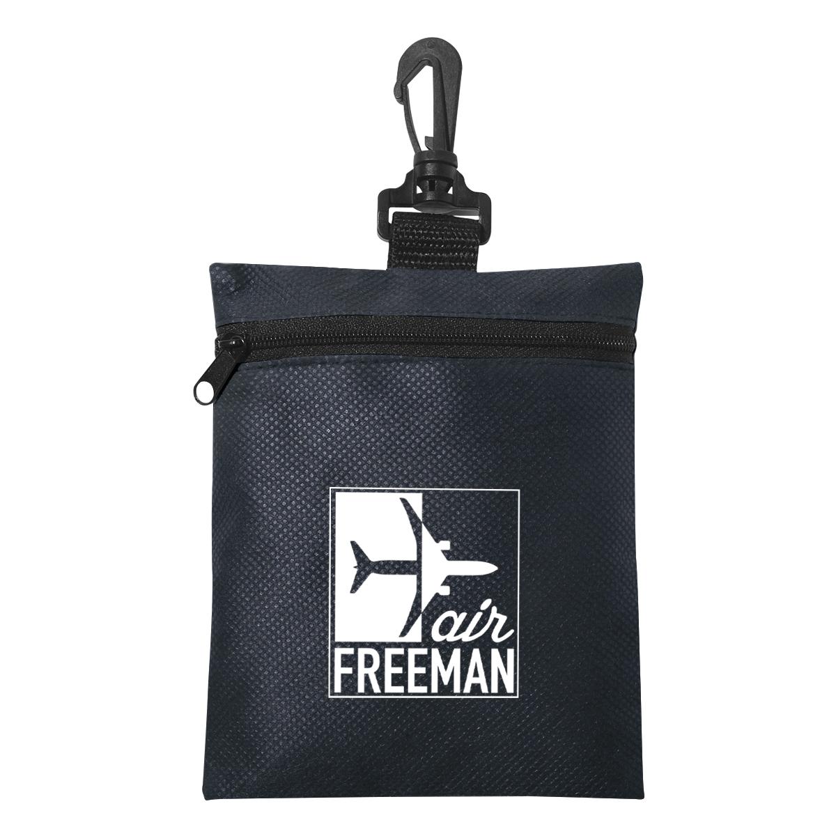 PR25681-Non-Woven-Zippered-Pouch.jpg PR25681 Non Woven Zippered Pouch