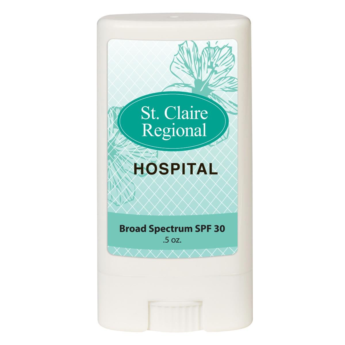 PR25683-SPF-30-Sun-Fun-Sunstick.jpg PR25683 SPF 30 Sun Fun Sunstick