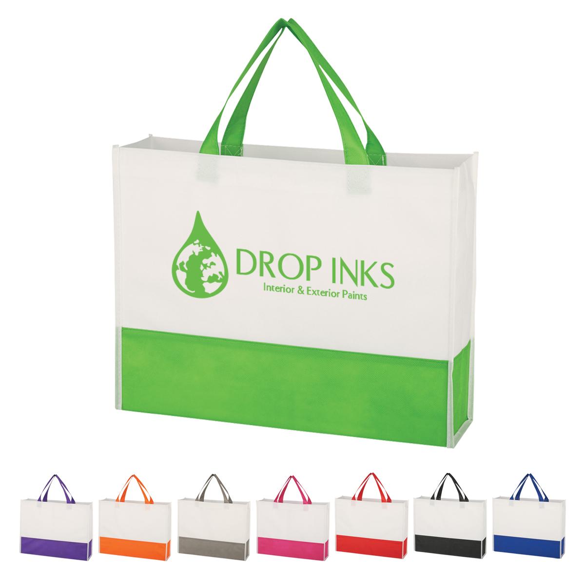 PR25691-Non-Woven-Prism-Tote-Bag.jpg PR25691 Non Woven Prism Tote Bag
