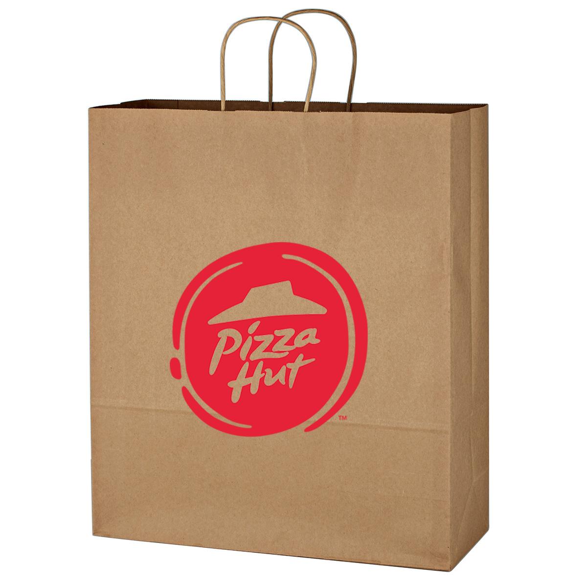 PR25705-Kraft-Paper-Brown-Shopping-Bag-16-x-19.jpg PR25705 Kraft Paper Brown Shopping Bag 16 x 19