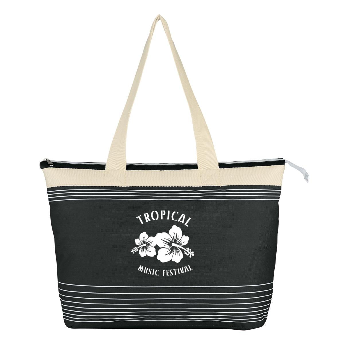 PR25711-Marina-Tote-Bag.jpg PR25711 Marina Tote Bag