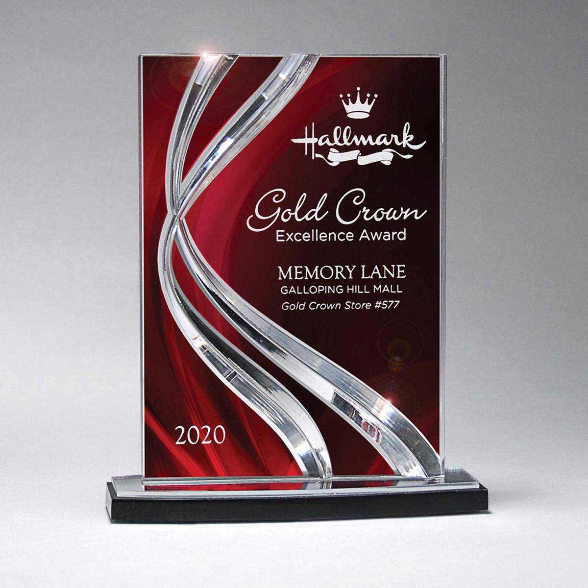 PR25715-Small-Ribbon-Award.jpg PR25715 Small Ribbon Award