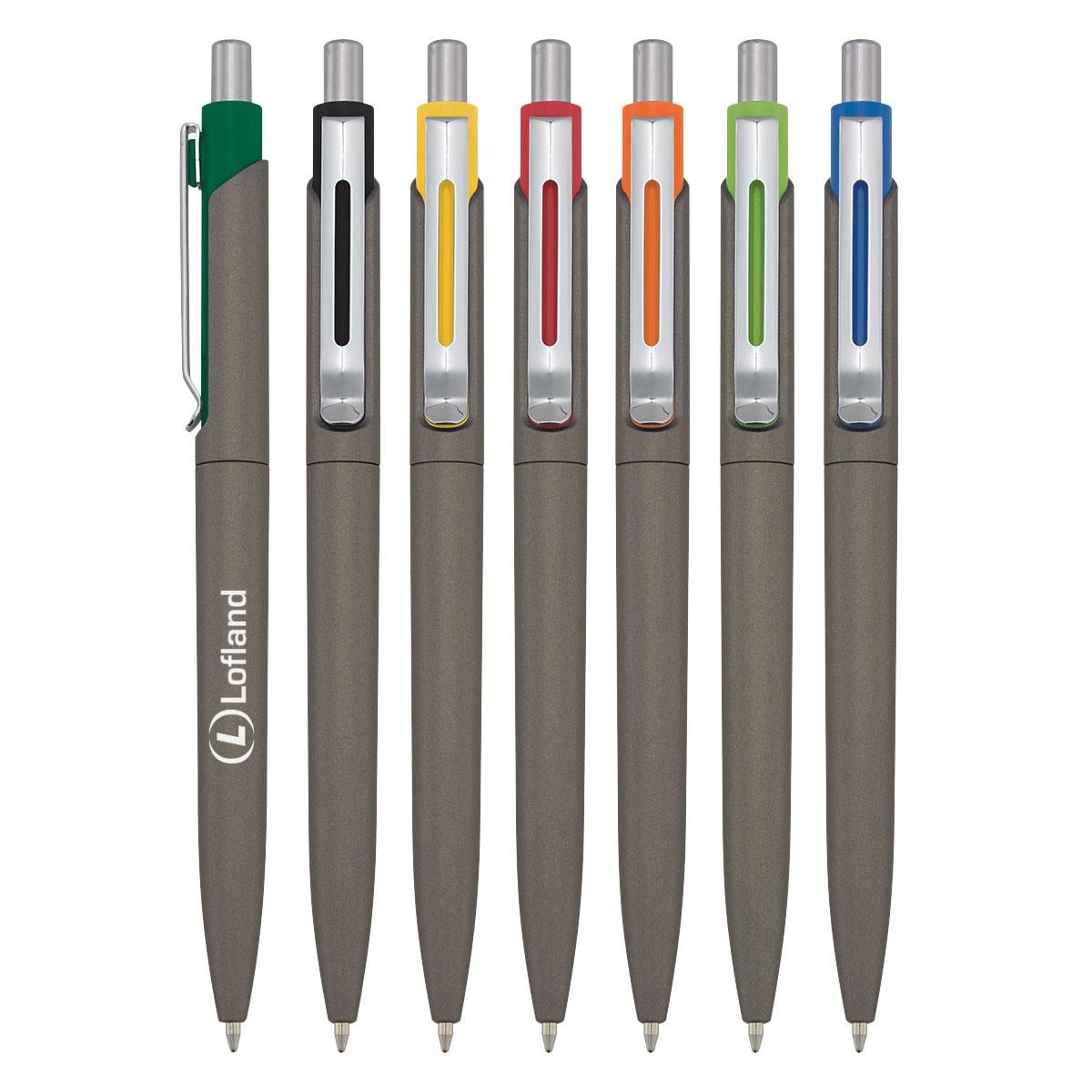 PR25767-RIA-PEN.jpg PR25767 RIA PEN
