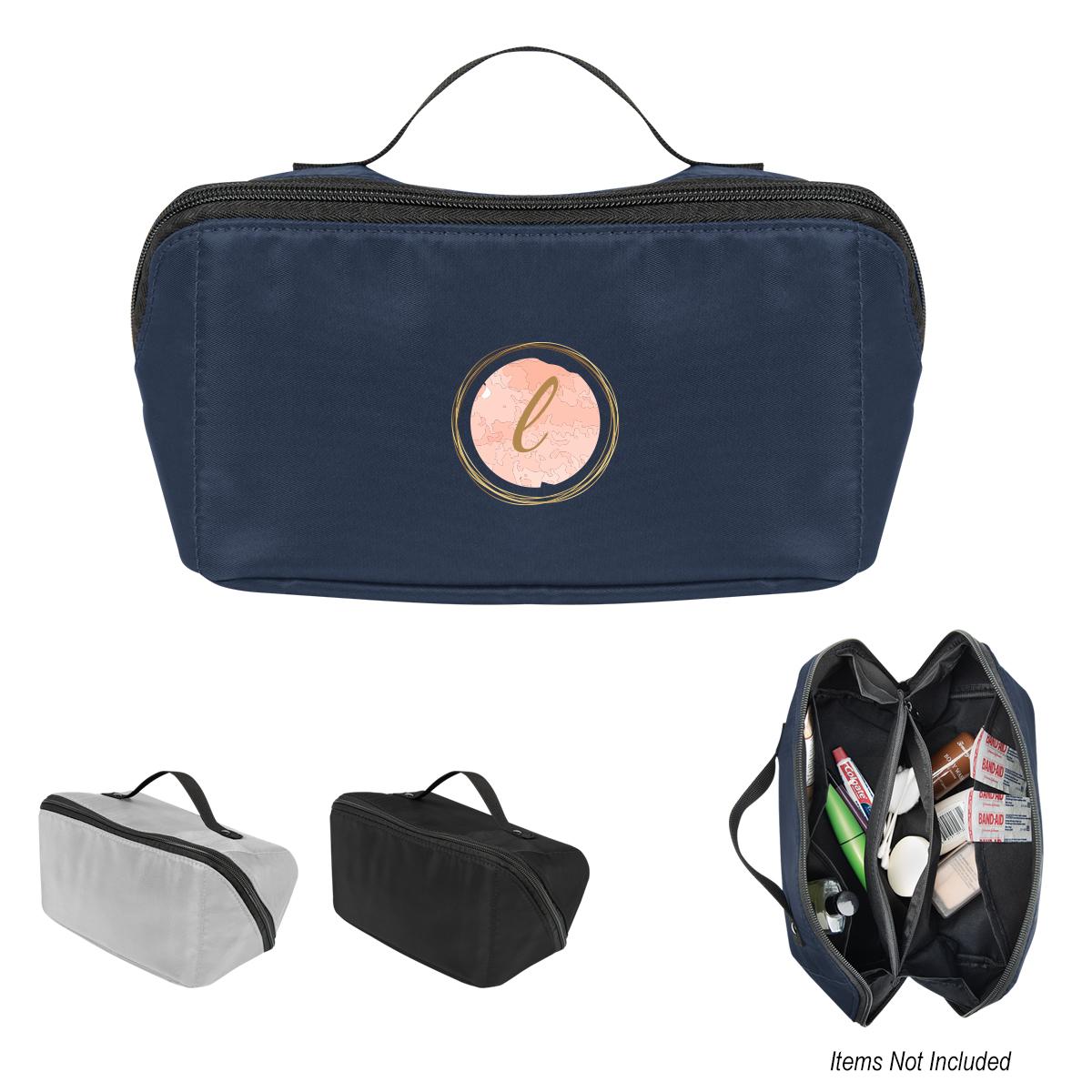 PR25775-Trendsetter-Toiletry-Bag.jpg PR25775 Trendsetter Toiletry Bag