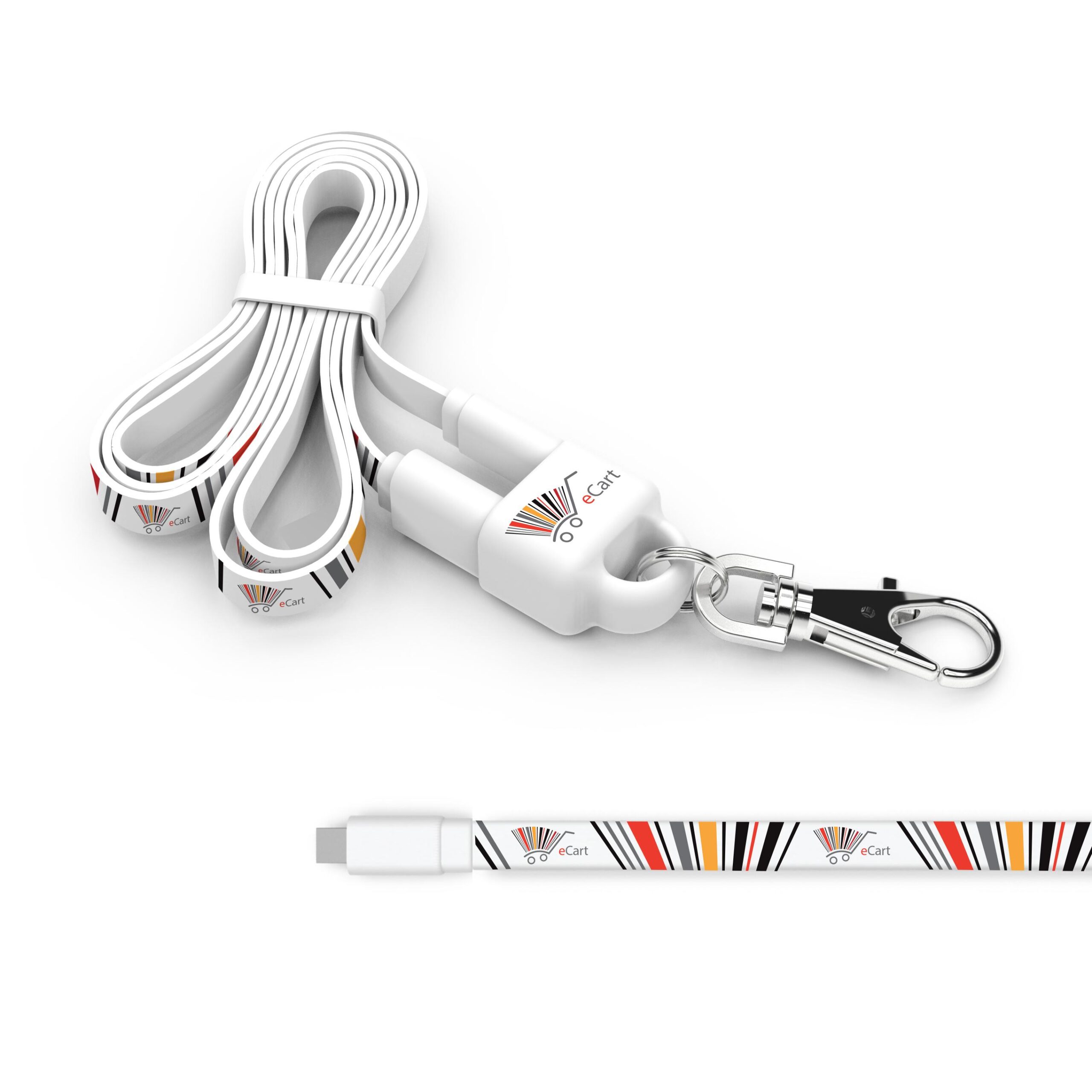 PR25781-Lanyard-Charging-Cable-Lanyard.jpg PR25781 Lanyard Charging Cable Lanyard scaled