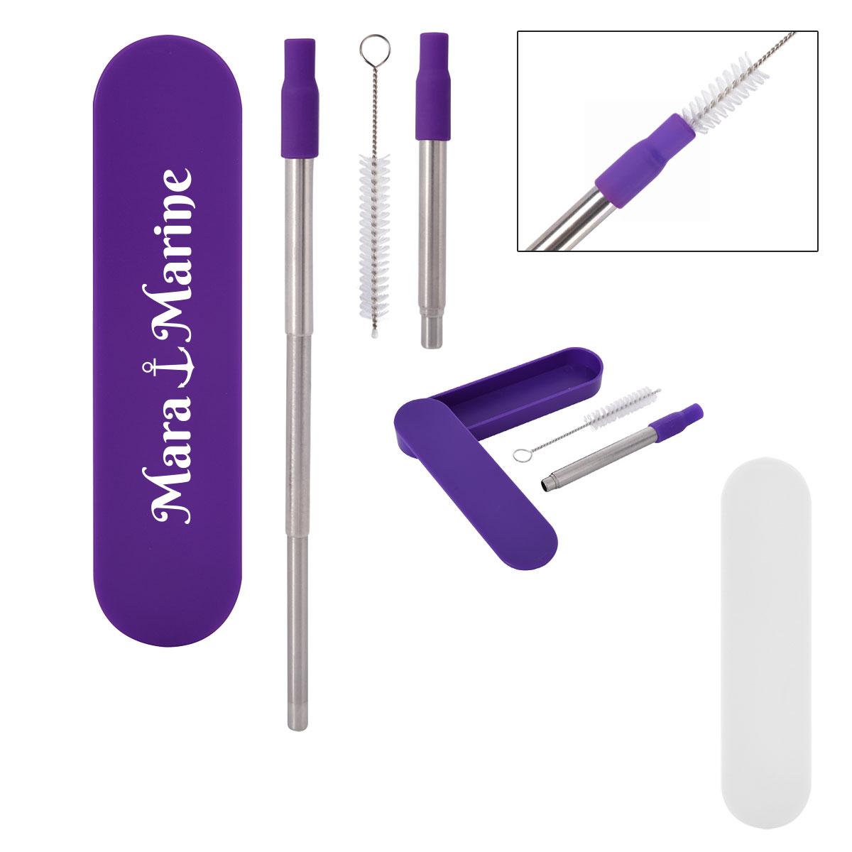 PR25793-TELESCOPIC-STRAW.jpg PR25793 TELESCOPIC STRAW