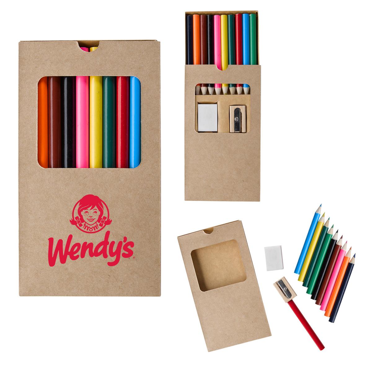 PR25801-12-PIECE-DRAWING-SET.jpg PR25801 12 PIECE DRAWING SET