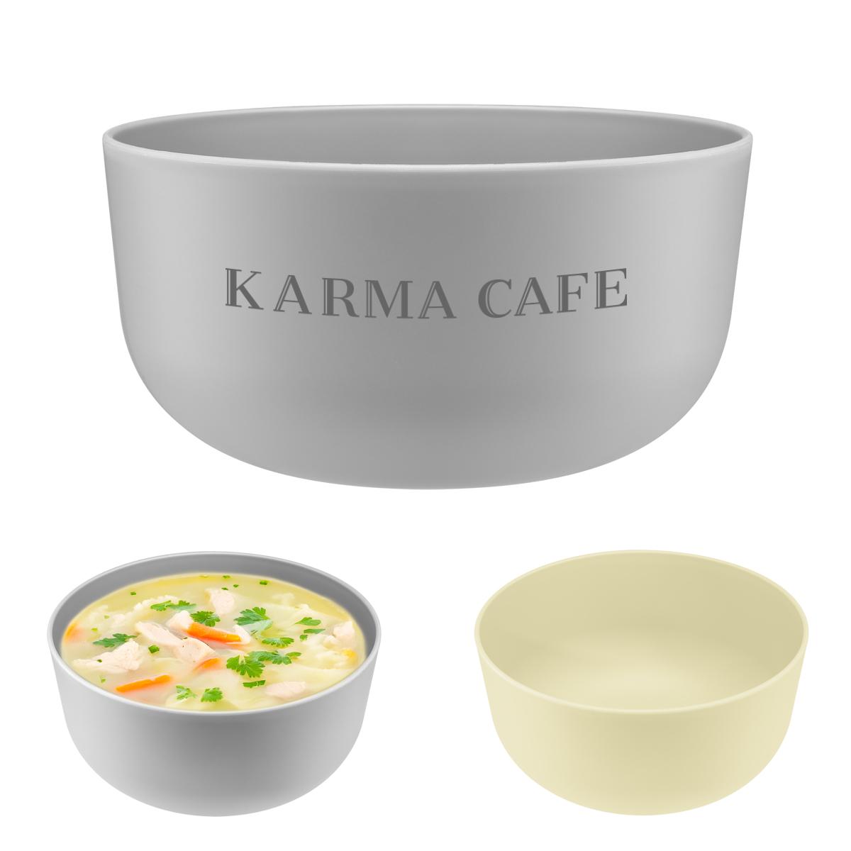 PR25807-Recycled-Serving-Bowl.jpg PR25807 Recycled Serving Bowl