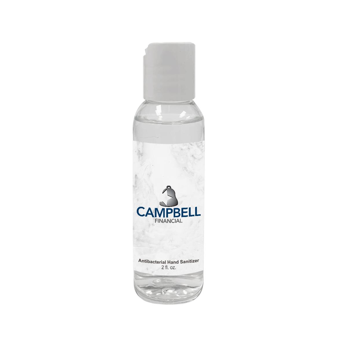 PR25815-2-Oz.-USA-Made-Hand-Sanitizer-Gel.jpg PR25815 2 Oz. USA Made Hand Sanitizer Gel