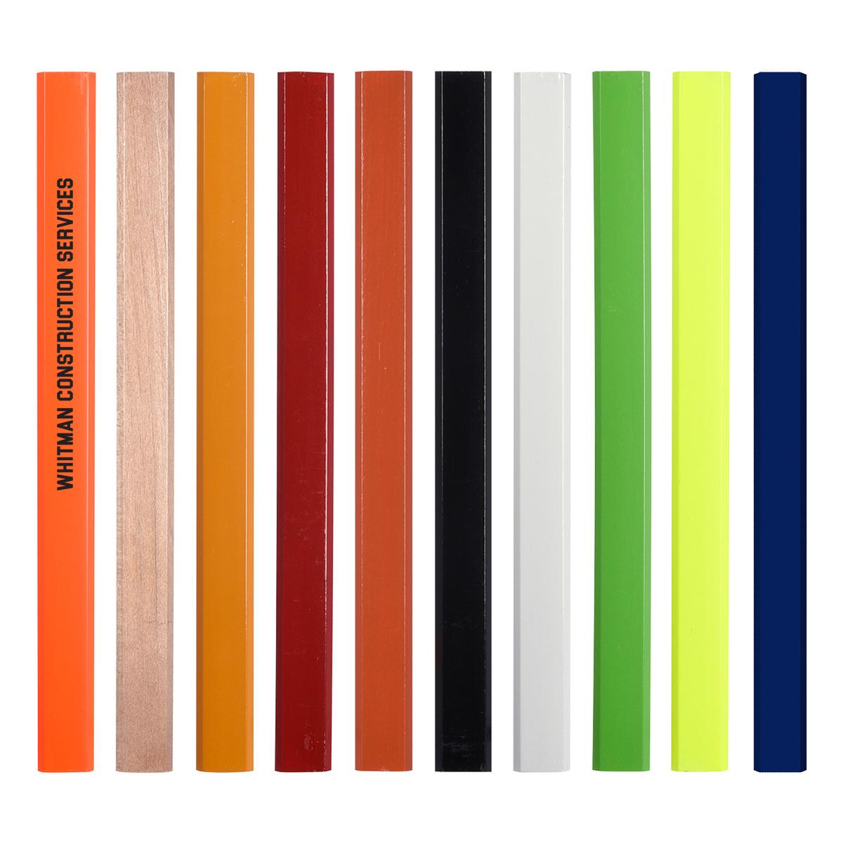 PR25827-International-Carpenter-Pencil.jpg PR25827 International Carpenter Pencil