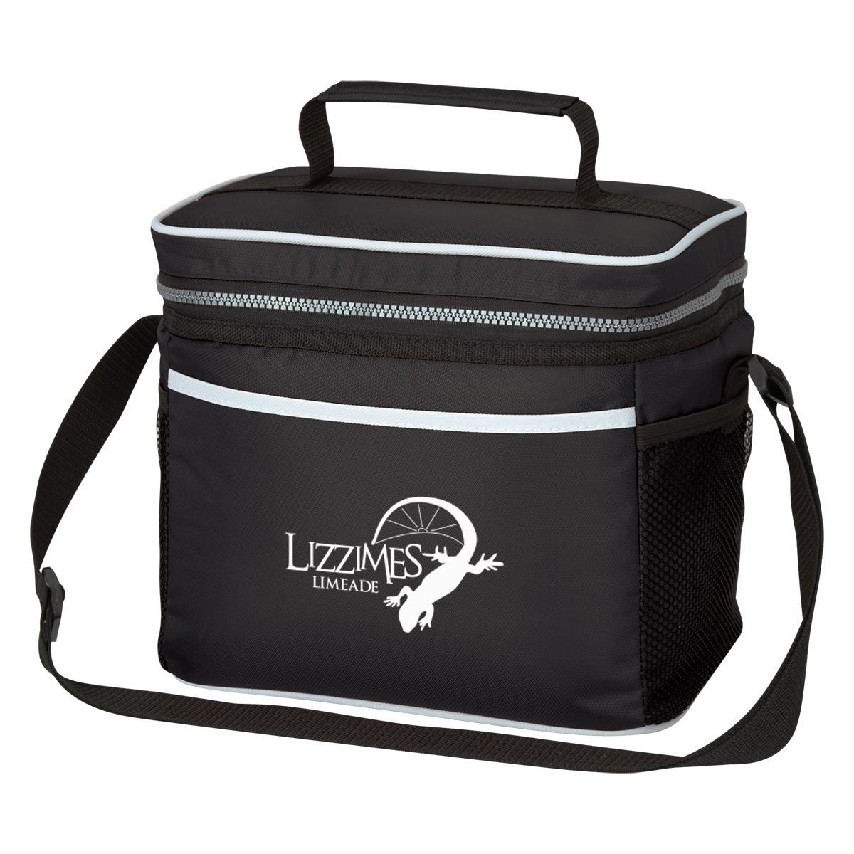 PR25835-Rampage-Cooler-Lunch-Bag.jpg PR25835 Rampage Cooler Lunch Bag