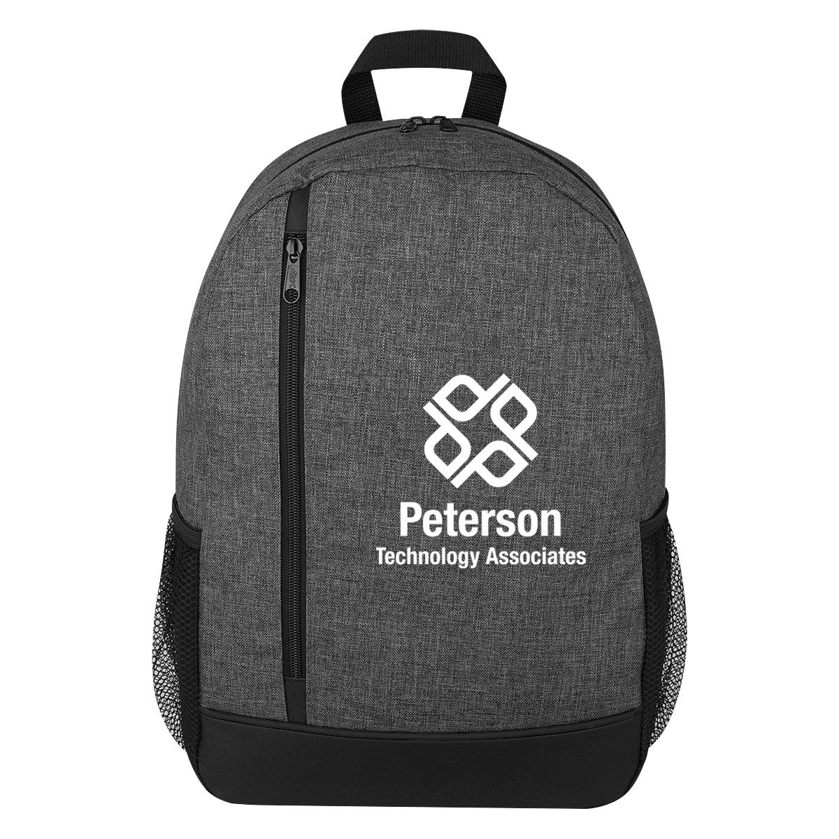 PR25849-Rambler-Backpack.jpg PR25849 Rambler Backpack