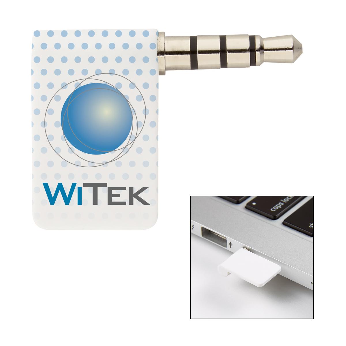PR25863-Mic-Check-Microphone-Blocker.jpg PR25863 Mic Check Microphone Blocker