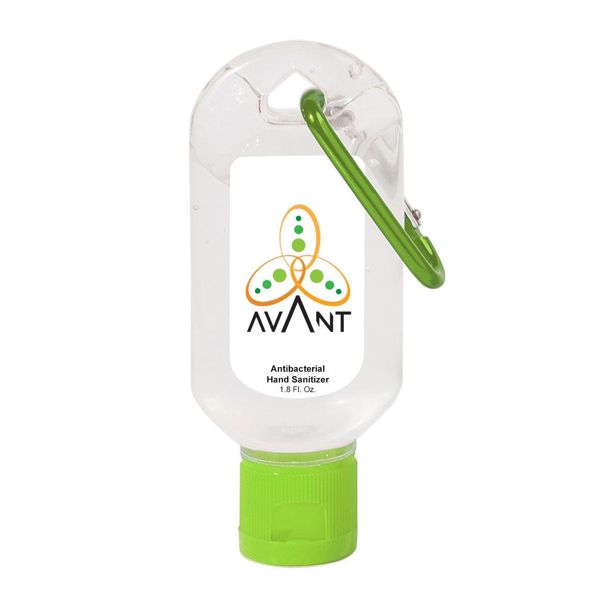 PR25875-1.8-OZ.-HAND-SANITIZER-WITH-CARABINER.jpg PR25875 1.8 OZ. HAND SANITIZER WITH CARABINER