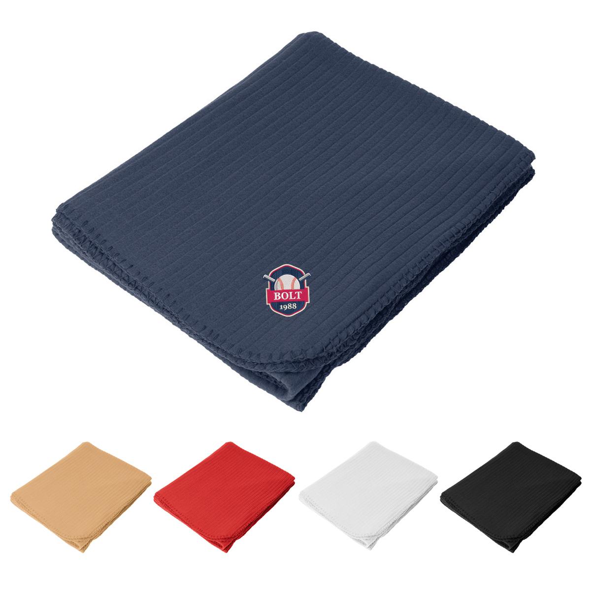 PR25883-Ridgeport-Fleece-Blanket.jpg PR25883 Ridgeport Fleece Blanket