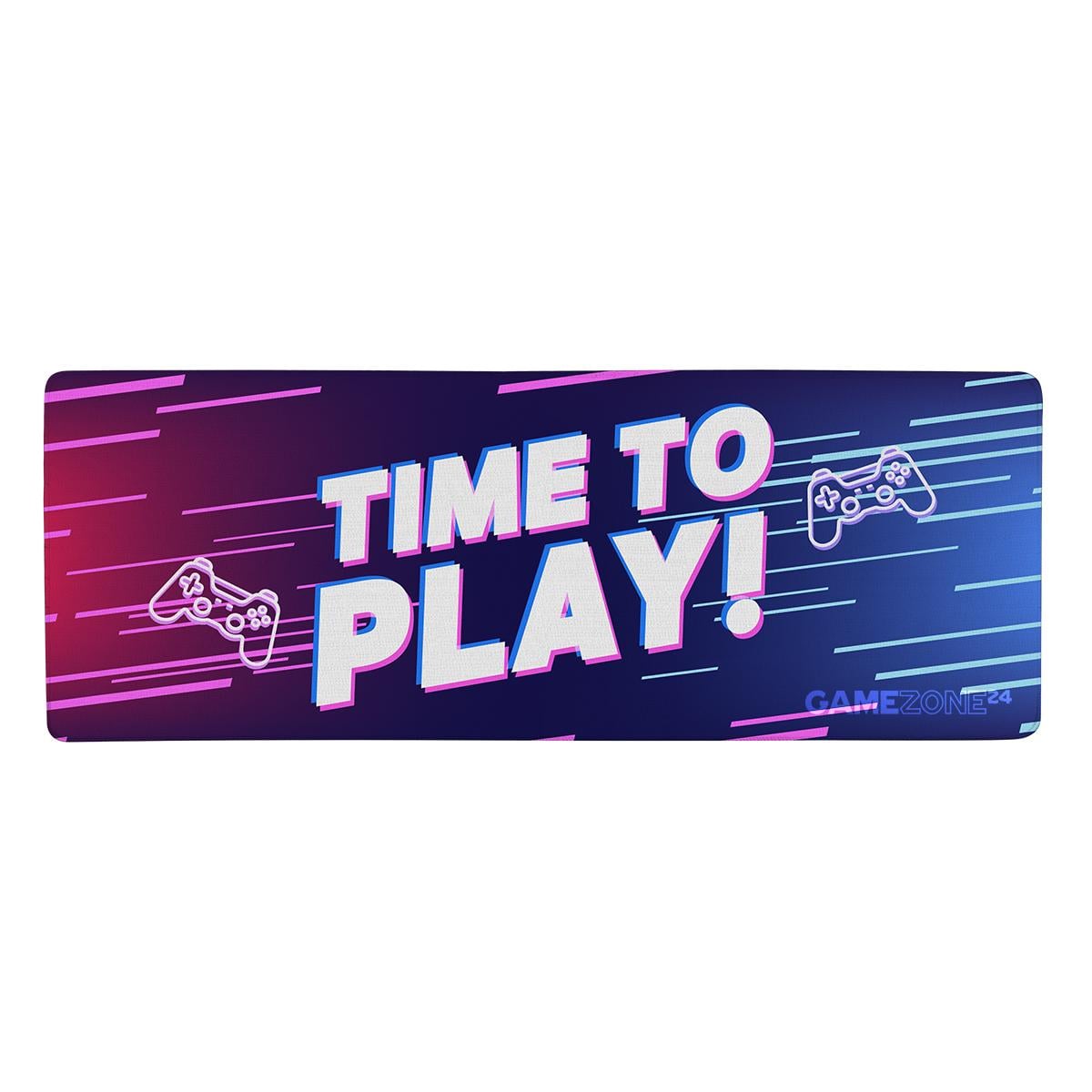 PR25885-Gaming-Pad.jpg PR25885 Gaming Pad