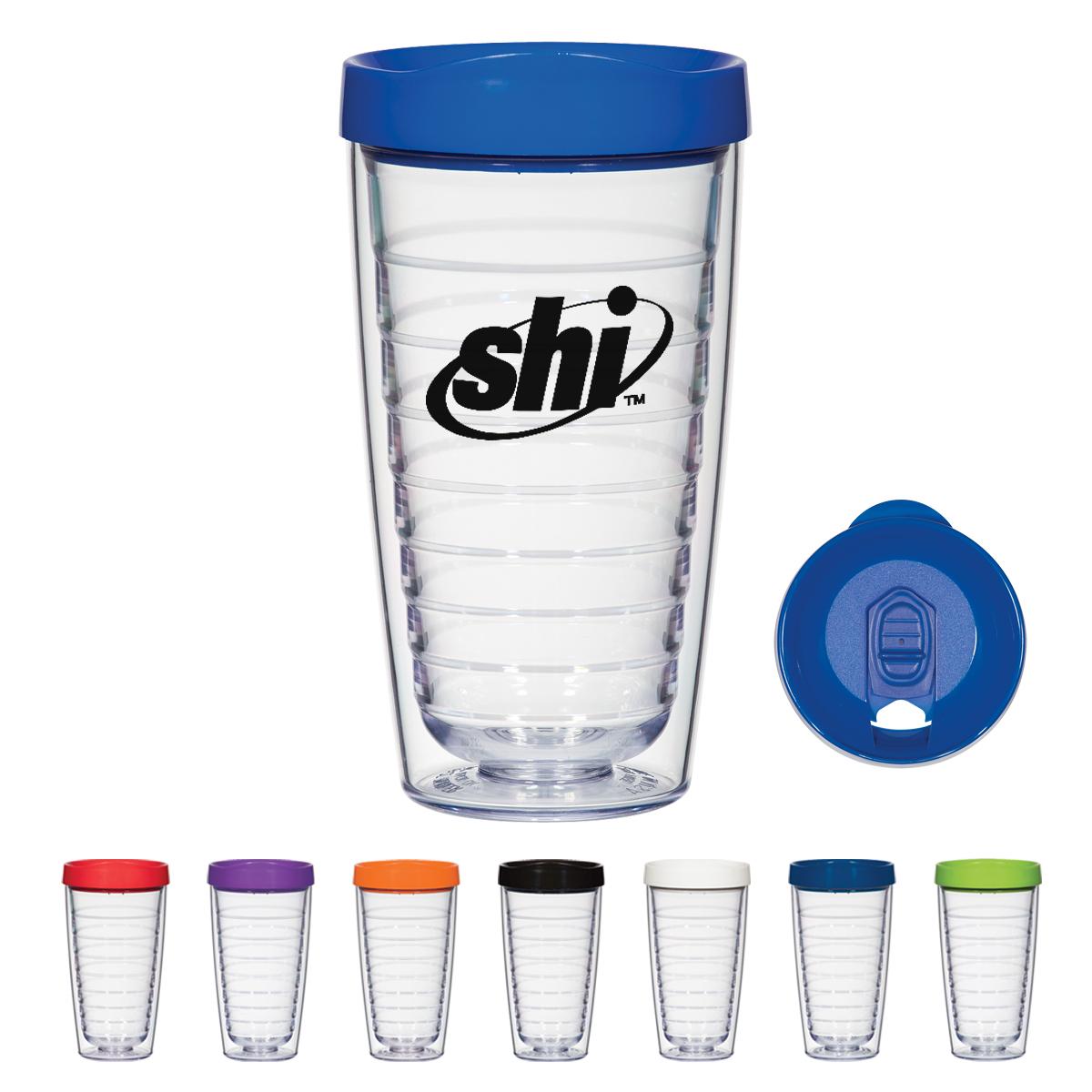 PR25899-16-Oz.-Newbridge-Double-Wall-Tumbler.jpg PR25899 16 Oz. Newbridge Double Wall Tumbler
