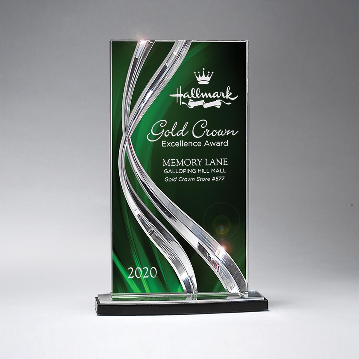 PR25903-Large-Award.jpg PR25903 Large Award