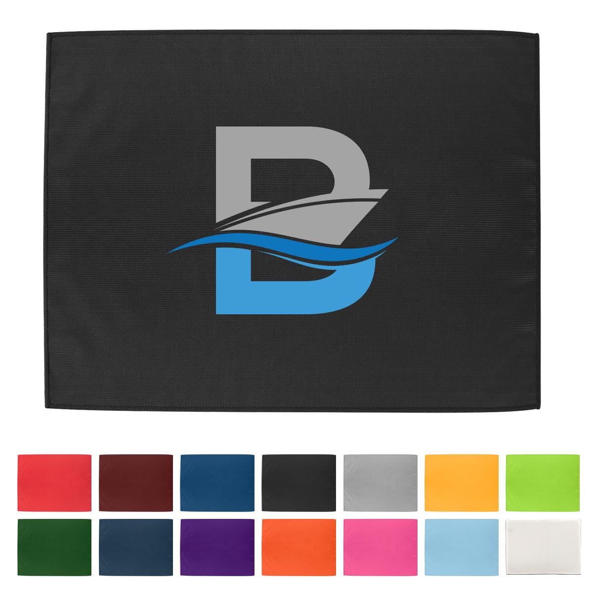 PR25925-15x18-Microfiber-Rally-Towel.jpg PR25925 15x18 Microfiber Rally Towel