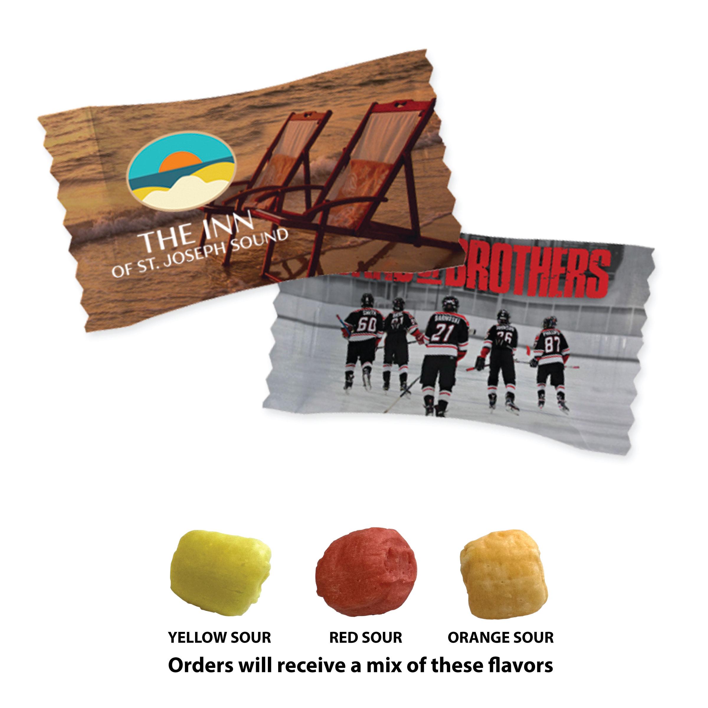 PR25927-Individually-Wrapped-Fruit-Sour-Buttermints.jpg PR25927 Individually Wrapped Fruit Sour Buttermints