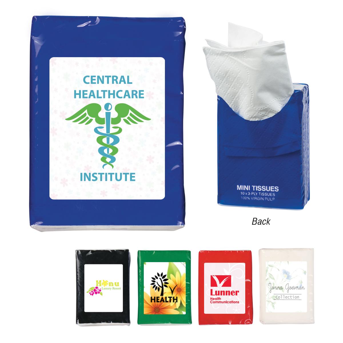 PR25947-Mini-Tissue-Packet.jpg PR25947 Mini Tissue Packet