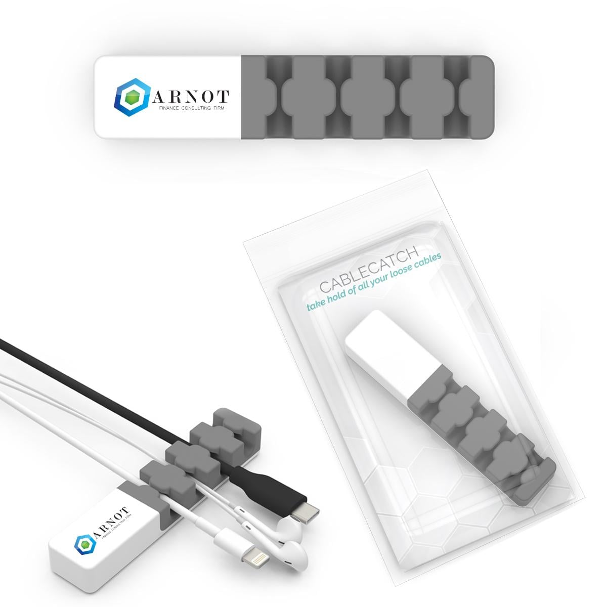 PR25955-Cablecatch.jpg PR25955 Cablecatch