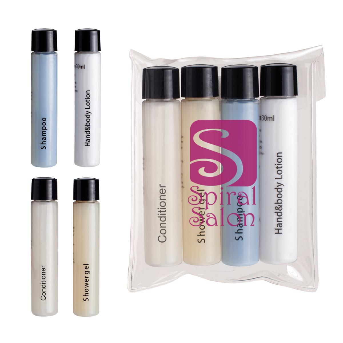 PR25983-4-Piece-Travel-Amenities-Kit.jpg PR25983 4 Piece Travel Amenities Kit