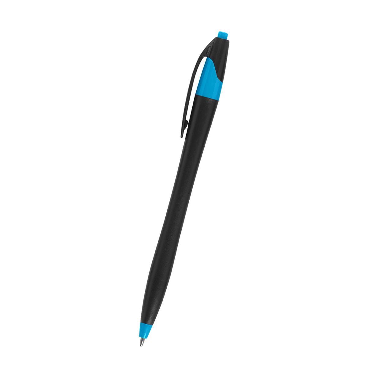 PR25987-Dart-Pen.jpg PR25987 Dart Pen