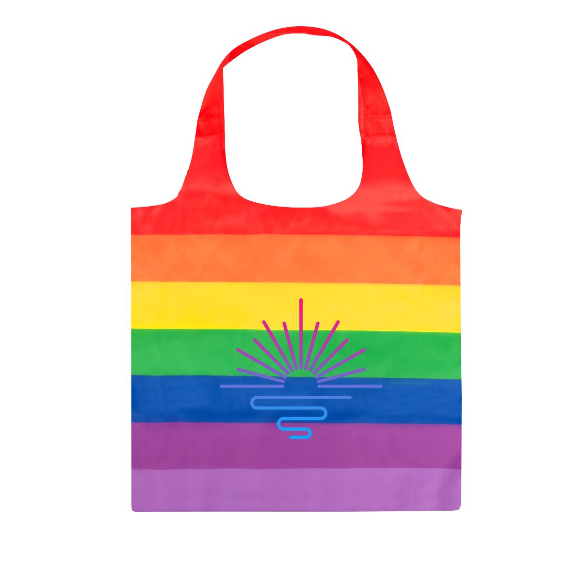 PR25989-Rainbow-Tote-Bag.jpg PR25989 Rainbow Tote Bag