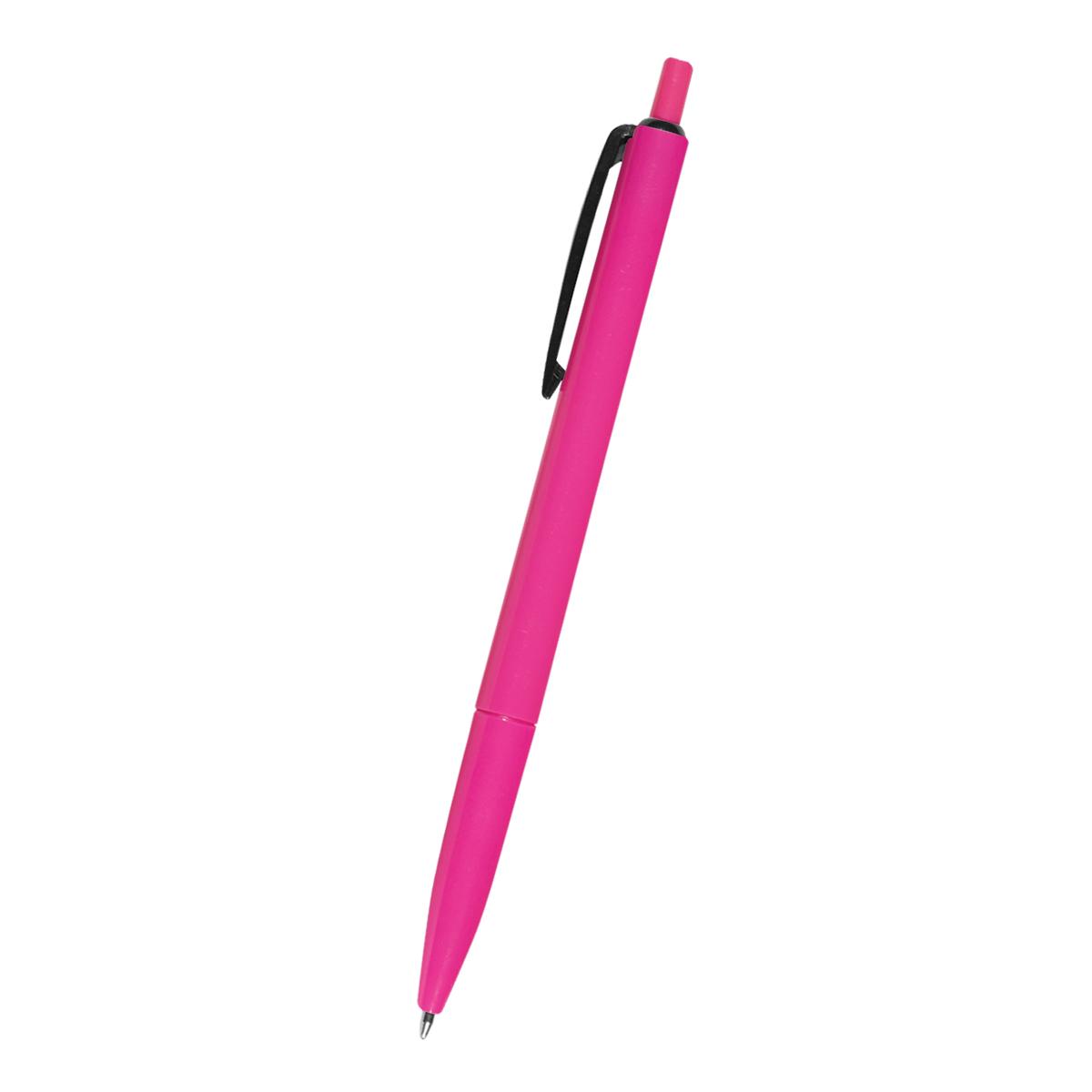 PR26003-Blaze-Pen.jpg PR26003 Blaze Pen