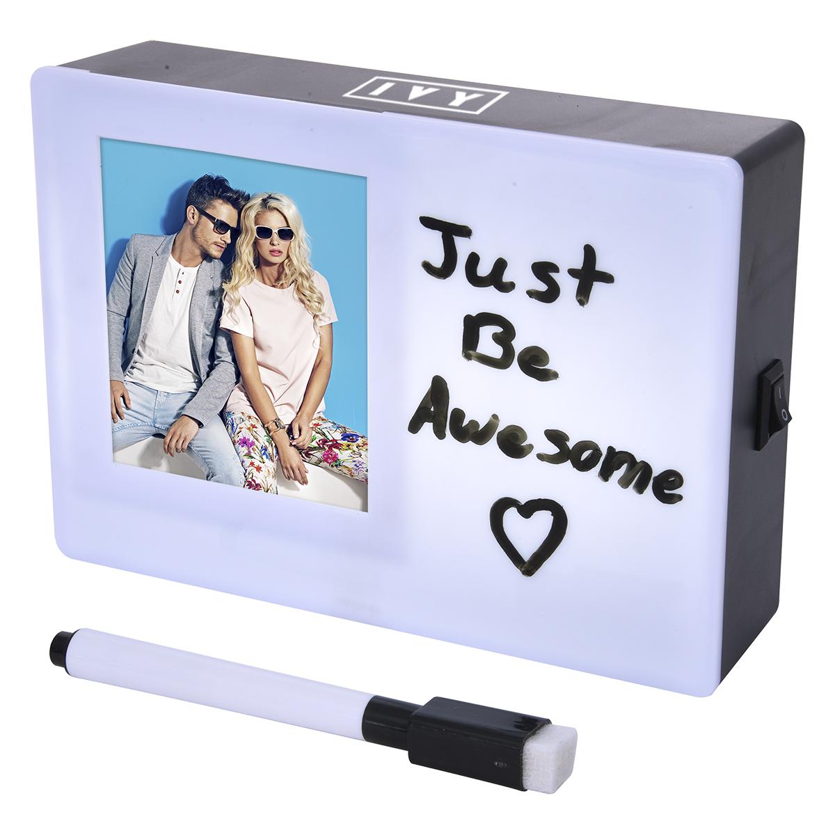 PR26009-Light-Up-Cinema-Board.jpg PR26009 Light Up Cinema Board