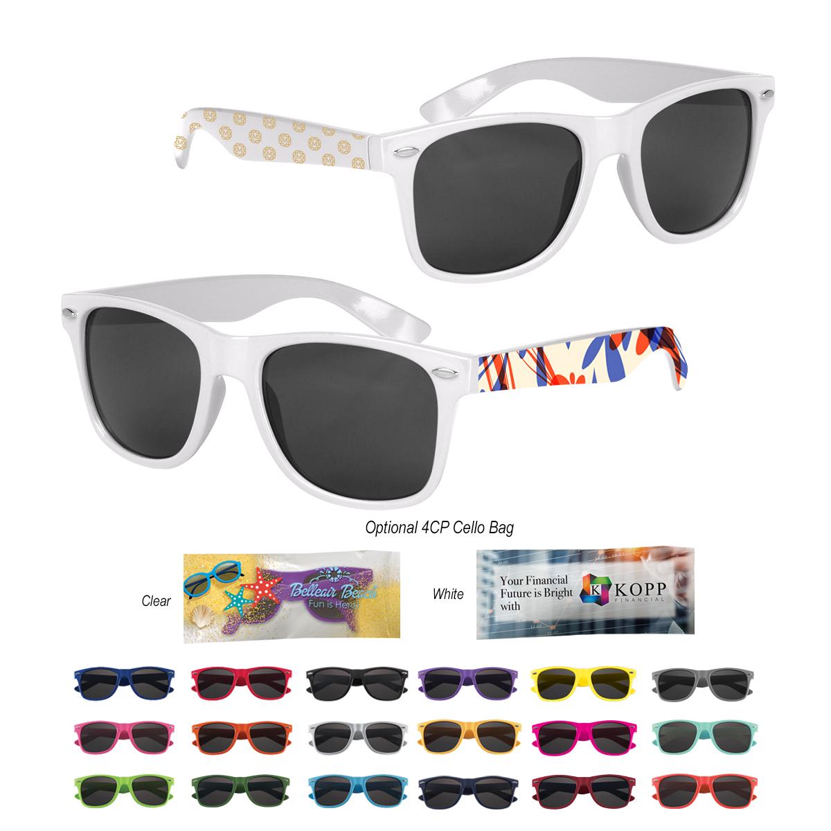 PR26019-Full-Color-Malibu-Sunglasses.jpg PR26019 Full Color Malibu Sunglasses