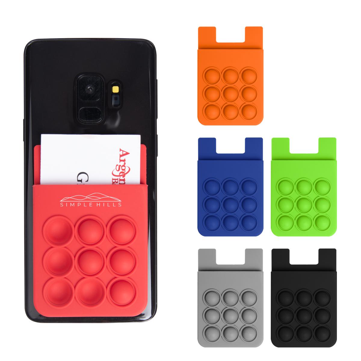 PR26025-Push-Pop-Phone-Wallet.jpg PR26025 Push Pop Phone Wallet