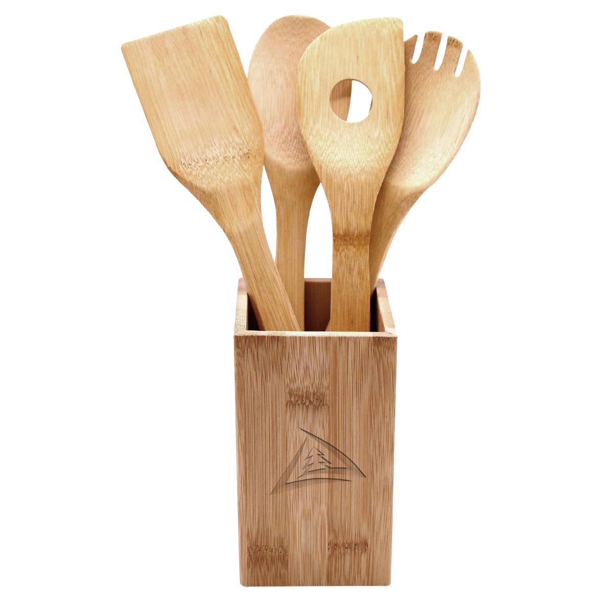 PR26035-5-Piece-Bamboo-Kitchen-Tool-Set.jpg PR26035 5 Piece Bamboo Kitchen Tool Set