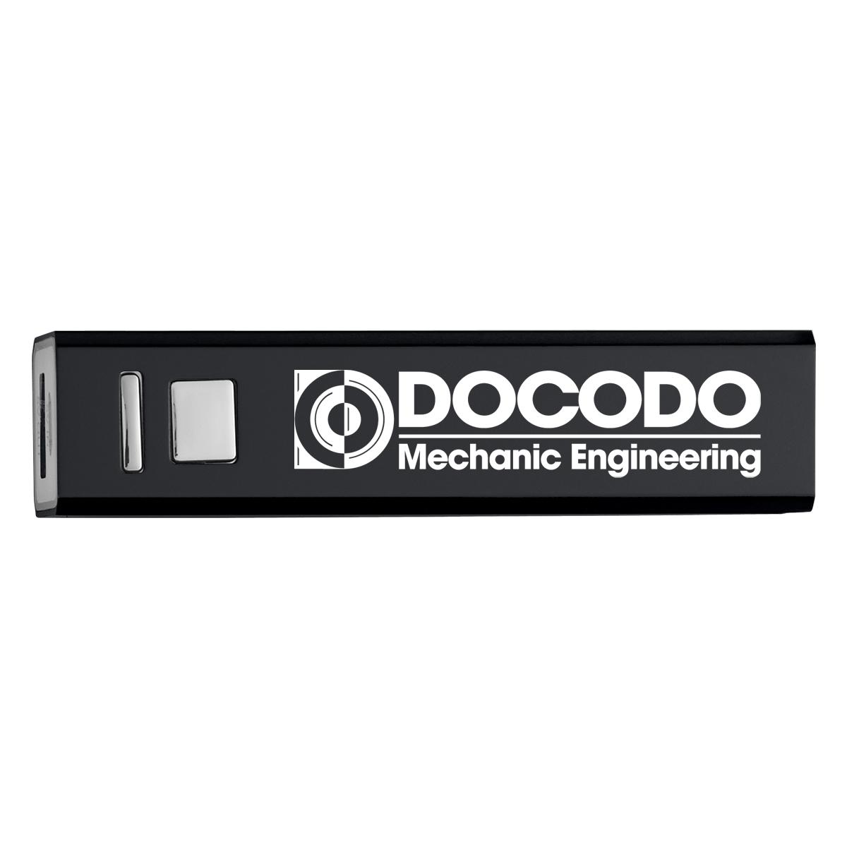 PR26039-UL-Listed-1500-mAh-On-The-Go-Portable-Charger.jpg PR26039 UL Listed 1500 mAh On The Go Portable Charger