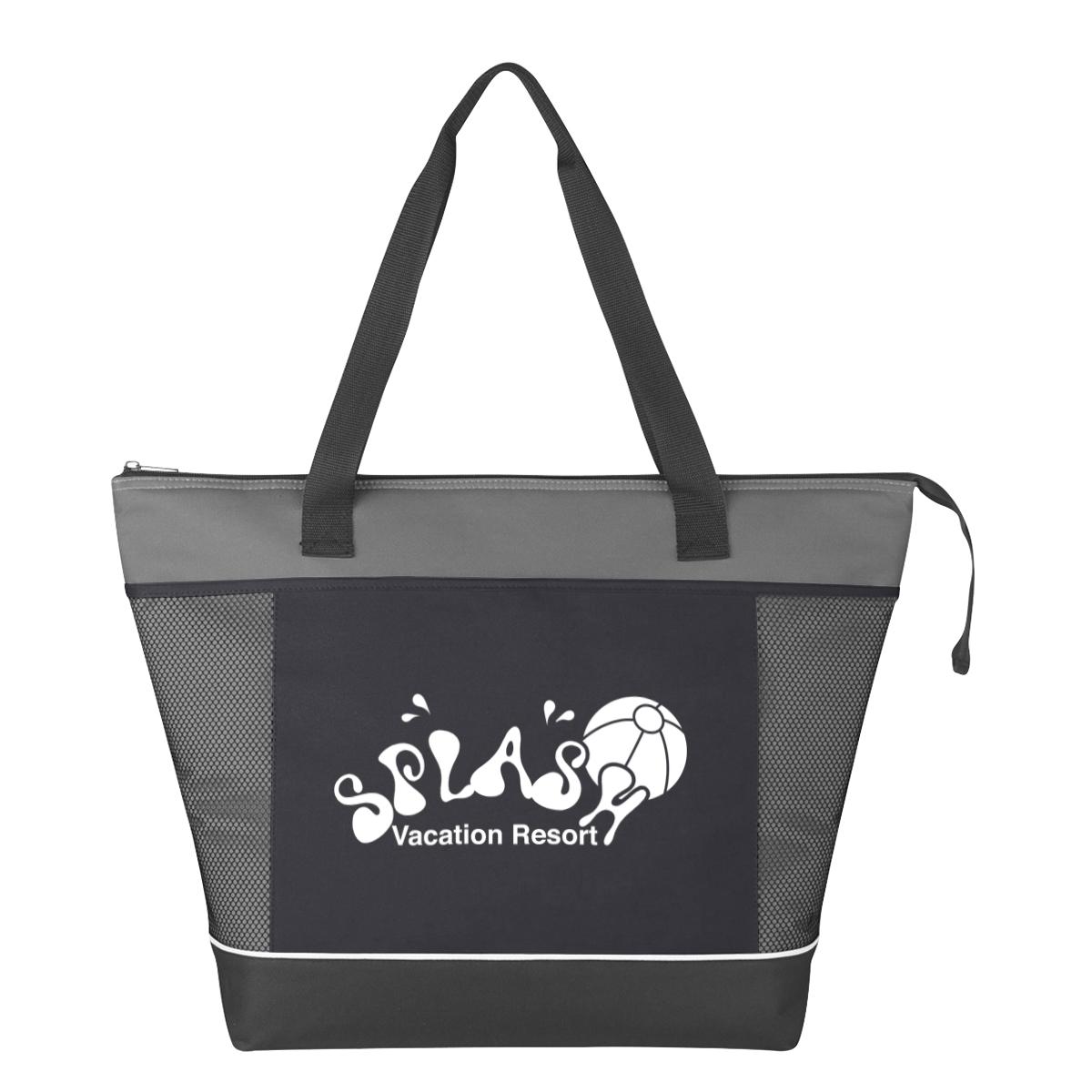 PR26049-Mega-Shopping-Kooler-Tote-Bag.jpg PR26049 Mega Shopping Kooler Tote Bag