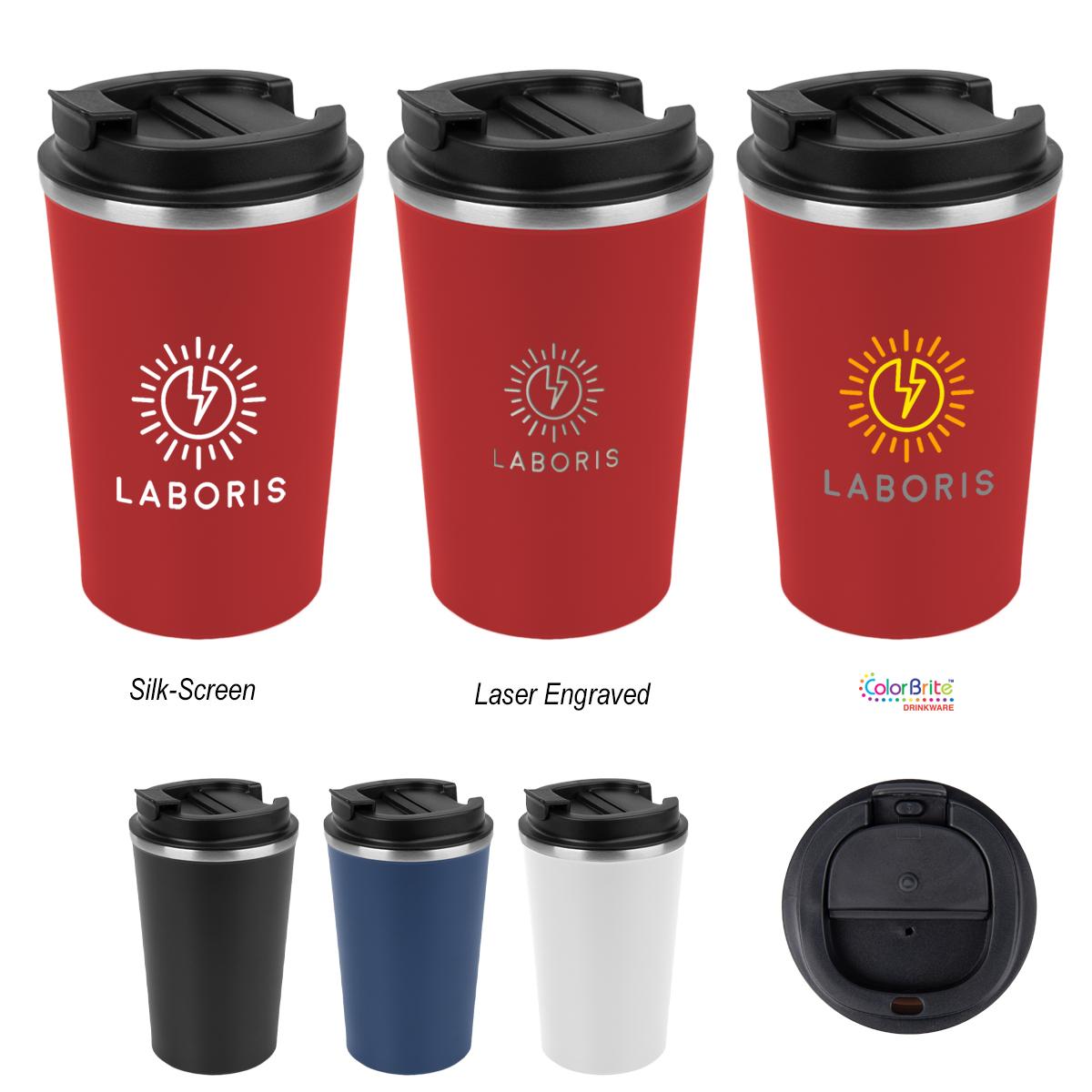 PR26051-13-Oz.-Luca-Stainless-Steel-Tumbler.jpg PR26051 13 Oz. Luca Stainless Steel Tumbler