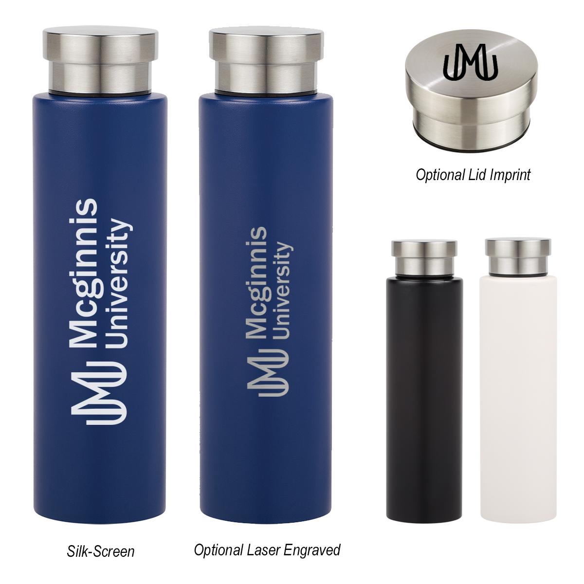 PR26057-24-Oz.-V2-Stainless-Steel-Bottle.jpg PR26057 24 Oz. V2 Stainless Steel Bottle